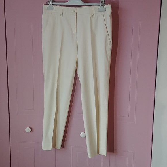 Hugo Boss 3/4 pan - Picture 1 of 7